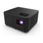 Philips , GamePix 900 , 4K UHD (3840 x 2160) , 1000 ANSI lumens , Black