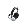 Sony Gaming Headset , INZONE II H9 , Bluetooth , Over-Ear , Microphone , Noise canceling , Wireless , White