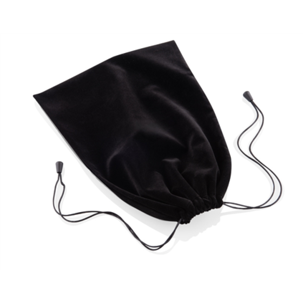 ETA Shaver , Jason 534390000 , Operating time (max) 60 min , Nose trimmer included , Lithium Ion , Black