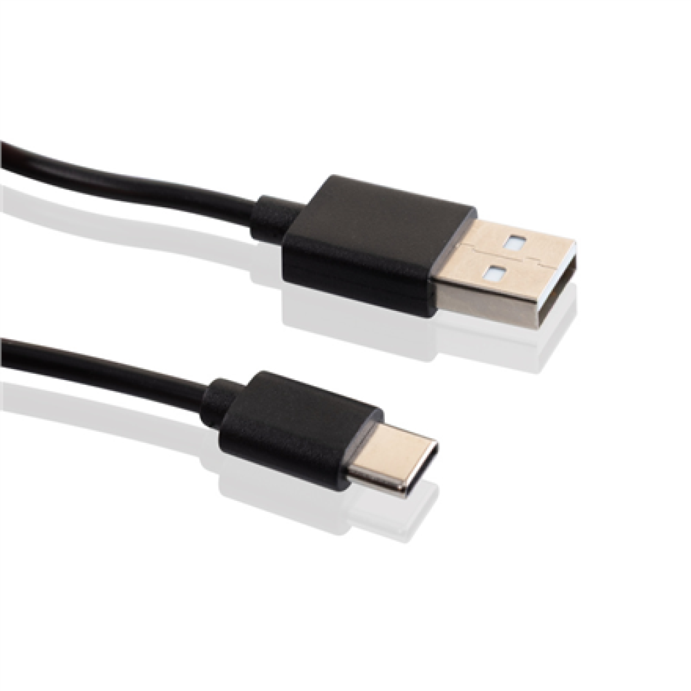 ETA Shaver , Jason 534390000 , Operating time (max) 60 min , Nose trimmer included , Lithium Ion , Black