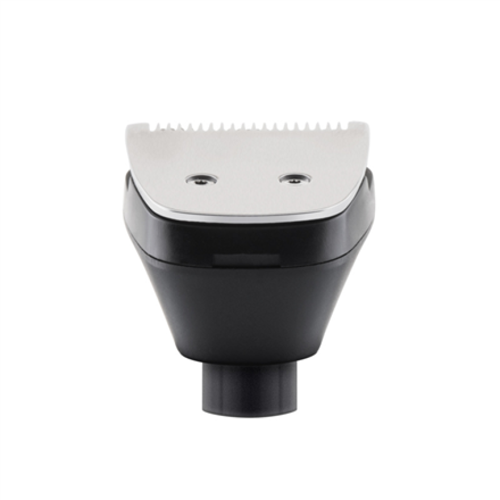 ETA Shaver , Jason 534390000 , Operating time (max) 60 min , Nose trimmer included , Lithium Ion , Black