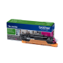 Brother TN-247M , Toner cartridge , Magenta