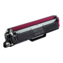 Brother TN-247M , Toner cartridge , Magenta