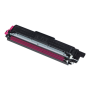 Brother TN-247M , Toner cartridge , Magenta