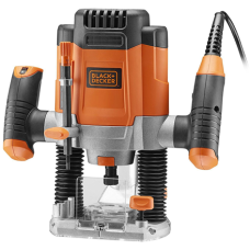 Electric Freza , KW1200E-QS , 1200 W