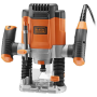 Electric Freza , KW1200E-QS , 1200 W