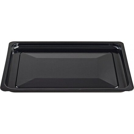 TEFAL , Mini Oven , OF444834 , 19 L , 1380 W , Black