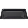 TEFAL , Mini Oven , OF444834 , 19 L , 1380 W , Black