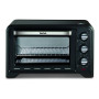 TEFAL , Mini Oven , OF444834 , 19 L , 1380 W , Black