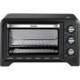 TEFAL , Mini Oven , OF444834 , 19 L , 1380 W , Black