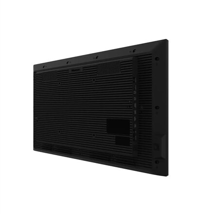 Hisense , Digital Signage Display , 32DM66D , 32 , Landscape/Portrait , 24/7 , Android , Wi-Fi , 8 ms , 178 ° , 178 ° , 500 cd/m²