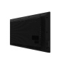 Hisense , Digital Signage Display , 32DM66D , 32 , Landscape/Portrait , 24/7 , Android , Wi-Fi , 8 ms , 178 ° , 178 ° , 500 cd/m²
