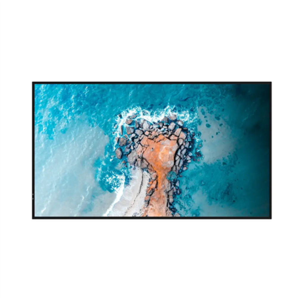 Hisense , Digital Signage Display , 32DM66D , 32 , Landscape/Portrait , 24/7 , Android , Wi-Fi , 8 ms , 178 ° , 178 ° , 500 cd/m²