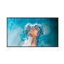 Hisense , Digital Signage Display , 32DM66D , 32 , Landscape/Portrait , 24/7 , Android , Wi-Fi , 8 ms , 178 ° , 178 ° , 500 cd/m²