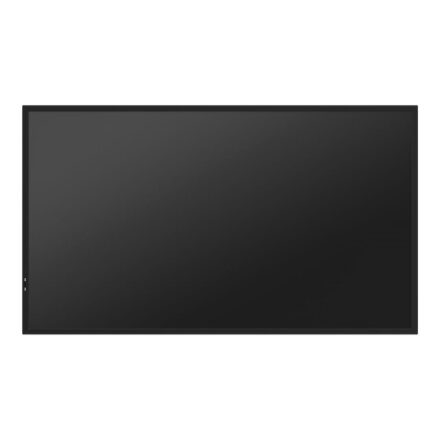Hisense , Digital Signage Display , 32DM66D , 32 , Landscape/Portrait , 24/7 , Android , Wi-Fi , 8 ms , 178 ° , 178 ° , 500 cd/m²