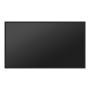 Hisense , Digital Signage Display , 32DM66D , 32 , Landscape/Portrait , 24/7 , Android , Wi-Fi , 8 ms , 178 ° , 178 ° , 500 cd/m²