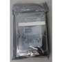 SALE OUT. Western Digital , Hard Drive , Purple Surveillance WD11PURZ , 5400 RPM , 1000 GB , REFURBISHED