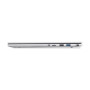 Acer Aspire Lite 15 AL15-44P , Light silver , 15.6 , FHD , 1920 x 1080 pixels , AMD Ryzen 5 , 7430U , 8 GB , DDR4 SDRAM , Solid-state drive capacity 512 GB , AMD Radeon Graphics , Windows 11 Home , Keyboard language US International , Warranty 24 month(s)