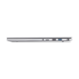 Acer Aspire Lite 15 AL15-44P , Light silver , 15.6 , FHD , 1920 x 1080 pixels , AMD Ryzen 5 , 7430U , 8 GB , DDR4 SDRAM , Solid-state drive capacity 512 GB , AMD Radeon Graphics , Windows 11 Home , Keyboard language US International , Warranty 24 month(s)