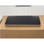 Apple REFURBISHED Grade C , iPhone 12 Pro , Silver , 6.1 , Super Retina XDR OLED , 2532 x 1170 pixels , Apple , A14 Bionic , Internal RAM 6 GB , 512 GB , Dual SIM , Nano-SIM , 4G , 5G , Main camera resolution 12+12+12 MP , Secondary camera resolution 12 M