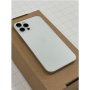 Apple REFURBISHED Grade C , iPhone 12 Pro , Silver , 6.1 , Super Retina XDR OLED , 2532 x 1170 pixels , Apple , A14 Bionic , Internal RAM 6 GB , 512 GB , Dual SIM , Nano-SIM , 4G , 5G , Main camera resolution 12+12+12 MP , Secondary camera resolution 12 M