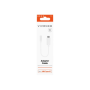 Vivanco adapter USB-C- 3,5mm 10cm (61764) , Vivanco