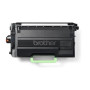 Brother TN-3600XXL Genuine Super High Yield Toner Cartridge, Black , Brother Toner cartridge , Black