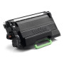 Brother TN-3600XXL Genuine Super High Yield Toner Cartridge, Black , Brother Toner cartridge , Black