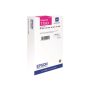 Epson T7553 XL , Ink Cartridge , Magenta