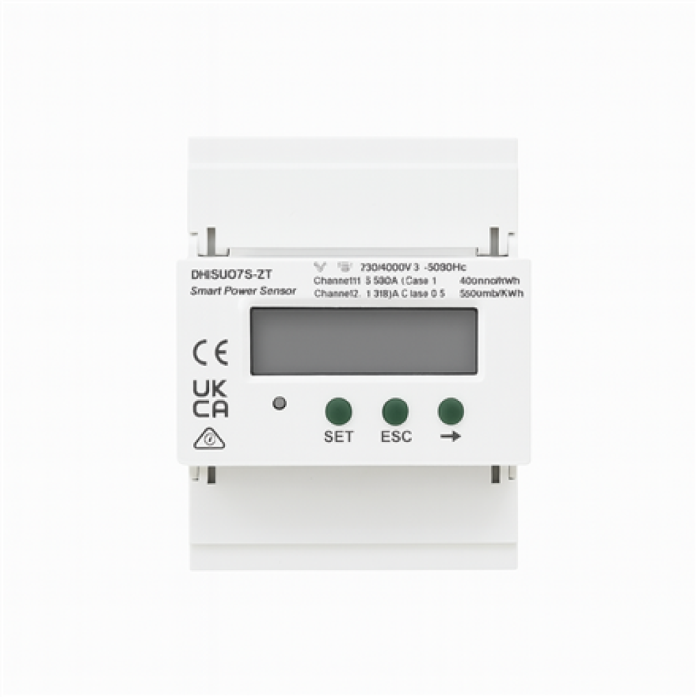 Huawei Smart Power Sensor , DHSU1079-ZT
