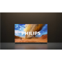 Philips 55PUS7810/12 , 55 , Smart TV , TITAN OS , UHD , Black