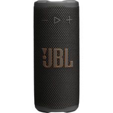 JBL , Speaker , JBLGRIPBLK , Bluetooth , Black , Portable , Wireless connection JBL , Speaker , JBLGRIPBLK , Bluetooth , Black , Portable , Wireless connection