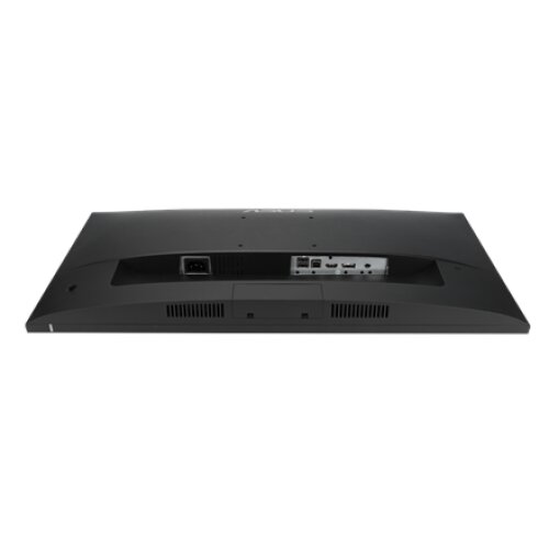 Asus VA27AQSB 27 , IPS, WQHD, 2560 x 1440, 16:9, 1 ms, 350 cd/m², 75 Hz, HDMI ports quantity 1