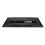Asus VA27AQSB 27 , IPS, WQHD, 2560 x 1440, 16:9, 1 ms, 350 cd/m², 75 Hz, HDMI ports quantity 1
