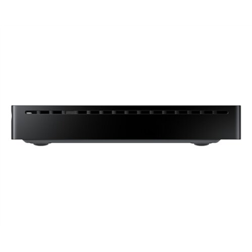 Samsung Digital Signage Player SBB-SS08NV2XEN Tizen Wi-Fi