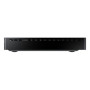 Samsung Digital Signage Player SBB-SS08NV2XEN Tizen Wi-Fi