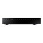 Samsung Digital Signage Player SBB-SS08NV2XEN Tizen Wi-Fi