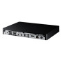 Samsung Digital Signage Player SBB-SS08NV2XEN Tizen Wi-Fi