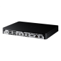 Samsung Digital Signage Player SBB-SS08NV2XEN Tizen Wi-Fi