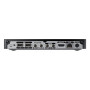 Samsung Digital Signage Player SBB-SS08NV2XEN Tizen Wi-Fi