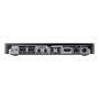 Samsung Digital Signage Player SBB-SS08NV2XEN Tizen Wi-Fi