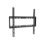 Logilink BP0009 TV Wall mount, 32–55, fix, 19,5mm , Logilink