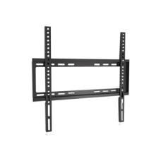 Logilink BP0009 TV Wall mount, 32–55, fix, 19,5mm , Logilink