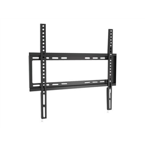Logilink BP0009 TV Wall mount, 32–55, fix, 19,5mm , Logilink