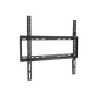 Logilink BP0009 TV Wall mount, 32–55, fix, 19,5mm , Logilink