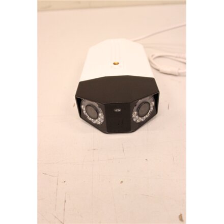 SALE OUT. Reolink Duo Series W730 4K WiFi Camera with Ultra-Wide Angle, White , Reolink , 4K WiFi Camera with Ultra-Wide Angle , Duo Series W730 , 24 month(s) , Bullet , 8 MP , Fixed , IP66 , H.265 , Micro SD, Max. 256 GB , UNPACKED, SMALL SCRATCHES ON TO