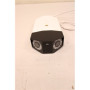 SALE OUT. Reolink Duo Series W730 4K WiFi Camera with Ultra-Wide Angle, White , Reolink , 4K WiFi Camera with Ultra-Wide Angle , Duo Series W730 , 24 month(s) , Bullet , 8 MP , Fixed , IP66 , H.265 , Micro SD, Max. 256 GB , UNPACKED, SMALL SCRATCHES ON TO