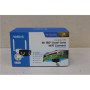 SALE OUT. Reolink Duo Series W730 4K WiFi Camera with Ultra-Wide Angle, White , Reolink , 4K WiFi Camera with Ultra-Wide Angle , Duo Series W730 , 24 month(s) , Bullet , 8 MP , Fixed , IP66 , H.265 , Micro SD, Max. 256 GB , UNPACKED, SMALL SCRATCHES ON TO