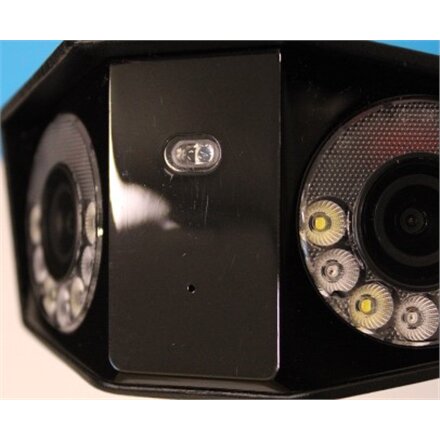 SALE OUT. Reolink Duo Series W730 4K WiFi Camera with Ultra-Wide Angle, White , Reolink , 4K WiFi Camera with Ultra-Wide Angle , Duo Series W730 , 24 month(s) , Bullet , 8 MP , Fixed , IP66 , H.265 , Micro SD, Max. 256 GB , UNPACKED, SMALL SCRATCHES ON TO