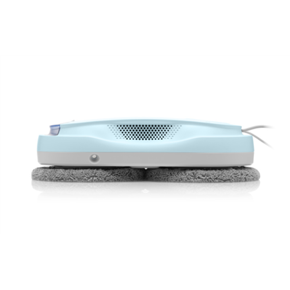 ETA Window Cleaner , ETA632990000 Finestro Smart , Corded , 5000 Pa , Light Blue